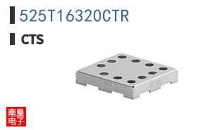 525T16320CTR
