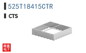 525T18415CTR