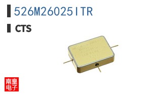 526M26025ITR