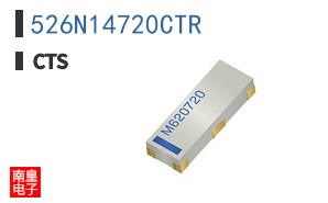 526N14720CTR
