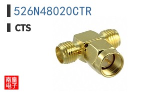 526N48020CTR
