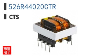 526R44020CTR
