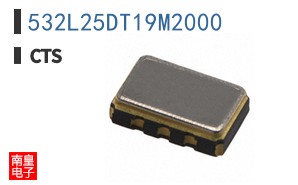 532L25DT19M2000