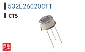 532L26020CTT