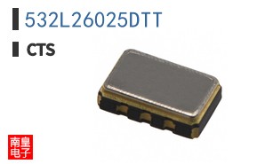 532L26025DTT