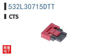 532L30715DTT