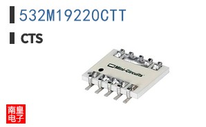 532M19220CTT