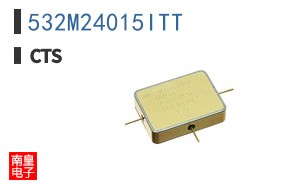 532M24015ITT
