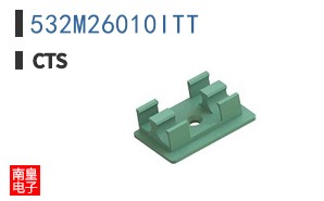 532M26010ITT