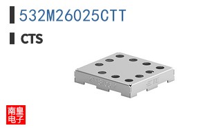 532M26025CTT