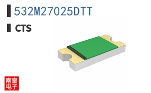 532M27025DTT