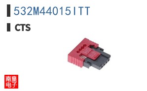 532M44015ITT