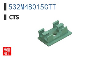 532M48015CTT