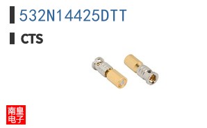 532N14425DTT