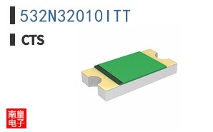 532N32010ITT