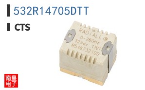 532R14705DTT