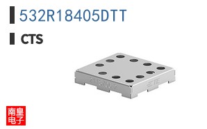 532R18405DTT