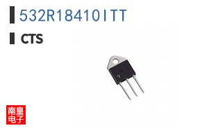 532R18410ITT