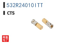 532R24010ITT