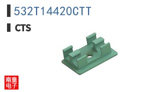 532T14420CTT