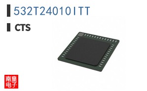 532T24010ITT
