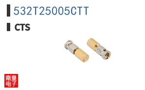 532T25005CTT