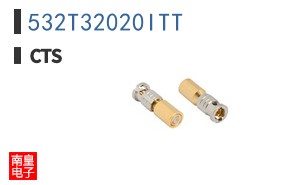 532T32020ITT