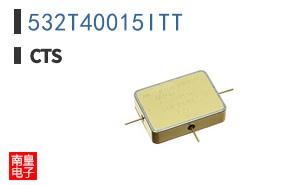 532T40015ITT