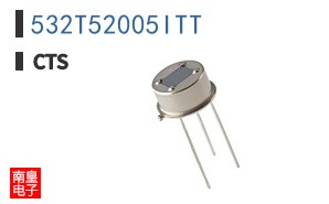 532T52005ITT