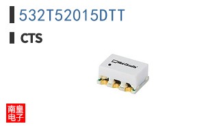 532T52015DTT