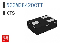 533M38420CTT