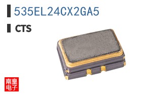 535EL24CX2GA5