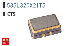 535L320X2IT5