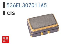 536EL30701IA5