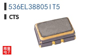 536EL38805IT5
