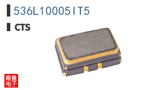536L10005IT5