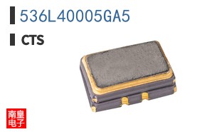 536L40005GA5