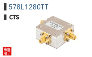 578L128CTT