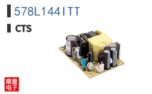 578L144ITT