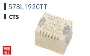 578L192CTT
