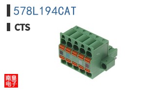 578L194CAT