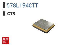 578L194CTT