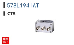578L194IAT
