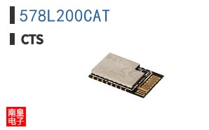 578L200CAT