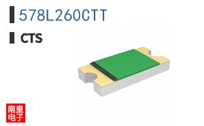 578L260CTT