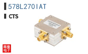 578L270IAT