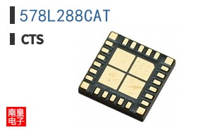 578L288CAT