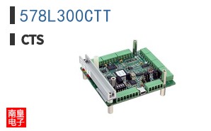 578L300CTT