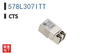 578L307ITT