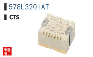 578L320IAT
